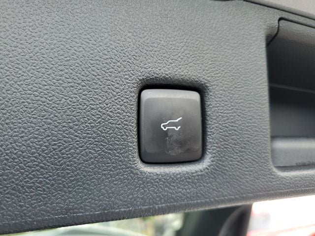 2024 Ford Escape ST-Line Elite