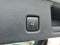 2024 Ford Escape ST-Line Elite