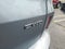 2024 Ford Escape ST-Line Elite