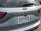 2024 Ford Escape ST-Line Elite