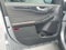 2024 Ford Escape ST-Line Elite