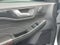 2024 Ford Escape ST-Line Elite