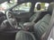 2024 Ford Escape ST-Line Elite