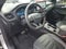 2024 Ford Escape ST-Line Elite