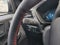 2024 Ford Escape ST-Line Elite