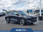 2024 Ford Escape ST-Line Elite