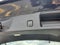 2024 Ford Escape ST-Line Elite