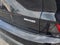 2024 Ford Escape ST-Line Elite
