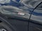 2024 Ford Escape ST-Line Elite