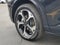 2024 Ford Escape ST-Line Elite