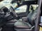 2024 Ford Escape ST-Line Elite