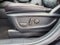 2024 Ford Escape ST-Line Elite