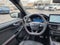 2024 Ford Escape ST-Line Elite