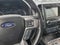 2018 Ford Expedition Max Platinum