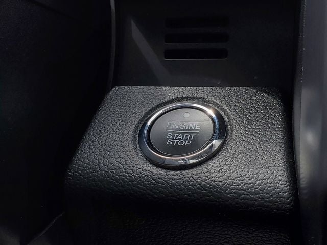 2018 Ford Expedition Max Platinum