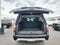 2018 Ford Expedition Max Platinum