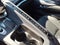 2025 Chevrolet Corvette Stingray 2LT