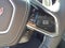 2025 Chevrolet Corvette Stingray 2LT