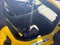 2025 Chevrolet Corvette Stingray 2LT