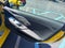 2025 Chevrolet Corvette Stingray 2LT