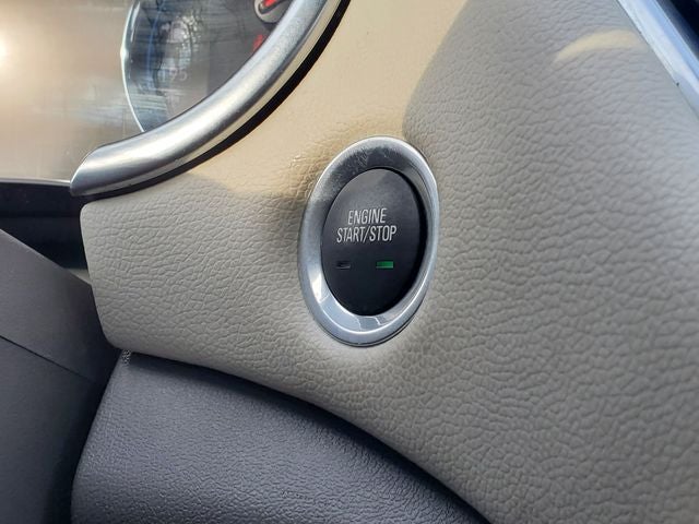 2024 Chevrolet Malibu LT 2LT