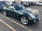 2006 Pontiac Solstice Base