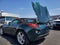 2006 Pontiac Solstice Base