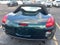 2006 Pontiac Solstice Base