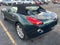 2006 Pontiac Solstice Base