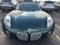 2006 Pontiac Solstice Base