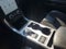 2023 Ford Edge ST