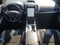 2023 Ford Edge ST