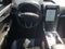 2023 Ford Edge ST