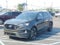 2023 Ford Edge ST