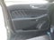 2023 Ford Edge ST