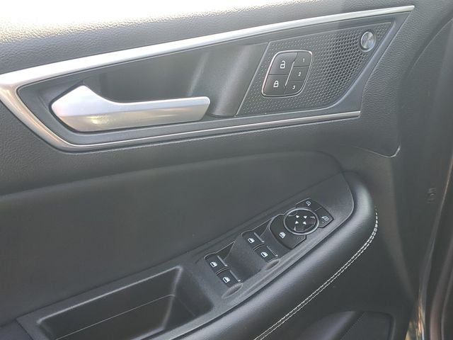 2023 Ford Edge ST