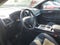2023 Ford Edge ST