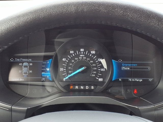 Photo 26