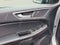 2023 Ford Edge ST Line