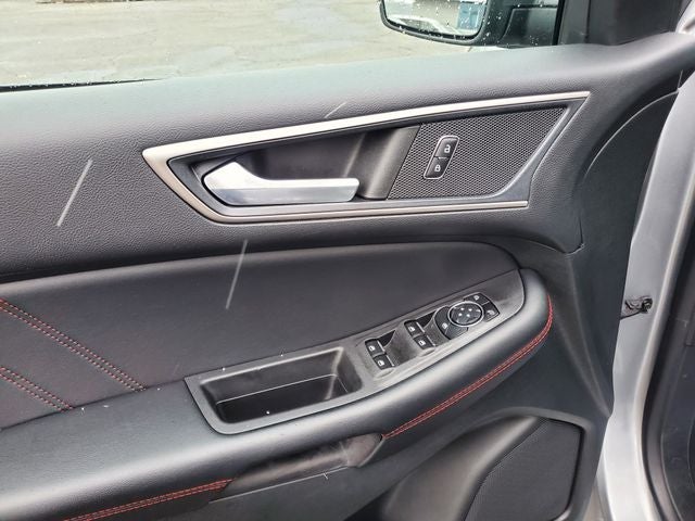 2023 Ford Edge ST Line