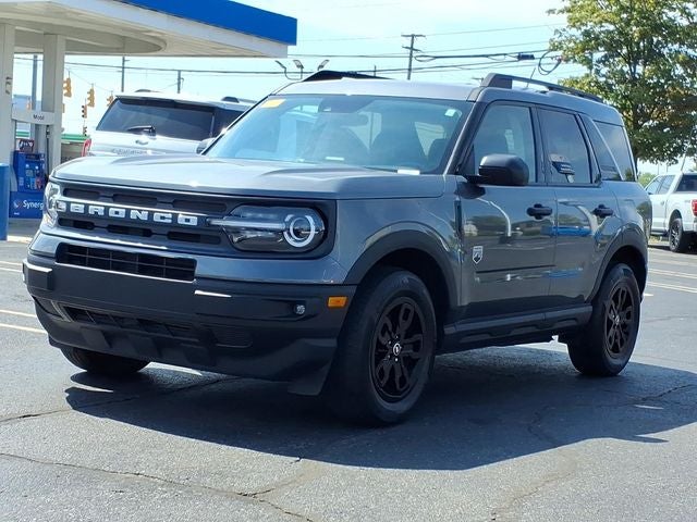 Photo 3