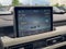 2023 Lincoln Aviator Black Label