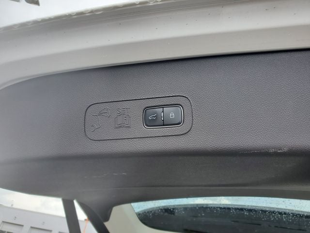 2023 Lincoln Aviator Black Label