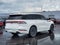 2023 Lincoln Aviator Black Label