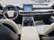 2023 Lincoln Aviator Black Label