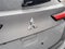 2023 Mitsubishi Outlander SE Black Edition