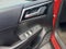 2024 Mitsubishi Outlander SE Black Edition w/Pano Roof