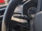 2024 Mitsubishi Outlander SE Black Edition w/Pano Roof