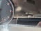 2024 Mitsubishi Outlander SE Black Edition w/Pano Roof