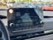 2024 Mitsubishi Outlander SE Black Edition w/Pano Roof